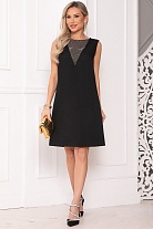 Платье 71760-1